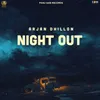 About Night Out Song